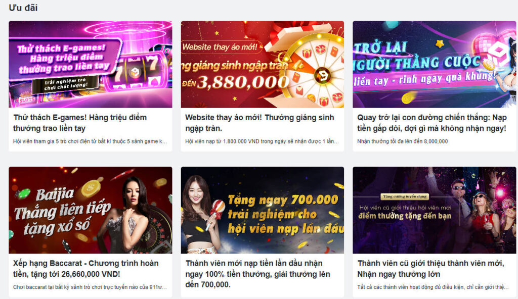 Review nhà cái 911win - Sân chơi trực tuyến thời thượng và uy tín nhất 11 Snipaste 2023 12 20 14 21 21 Trang Casino Trực Tuyến uy tín nhất Việt Nam