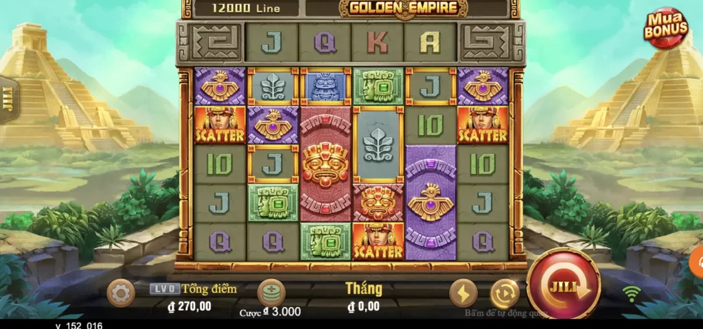 iShot 2024 12 11 22.00.49 Trang Casino Trực Tuyến uy tín nhất Việt Nam